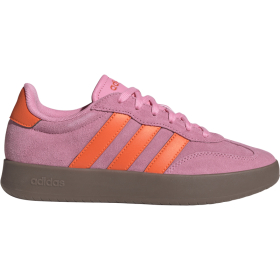 ADIDAS Патики BARREDA ЗА ЖЕНИ