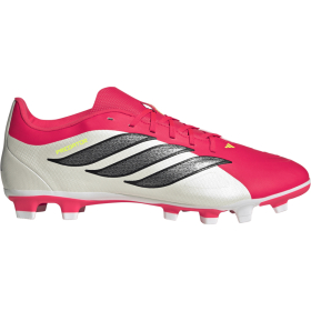 ADIDAS Копачки PREDATOR CLUB FG/MG ЗА МАЖИ