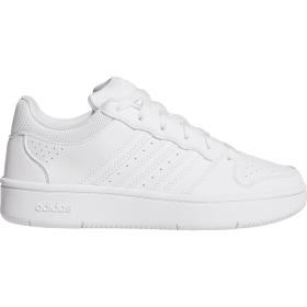 ADIDAS HOOPS CLASSIC J МОМЧИЊА 