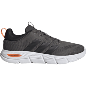 ADIDAS Патики CLOUDFOAM FLEX - ELASTIC LACES ЗА МАЖИ