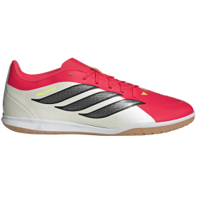 ADIDAS Патики за Фудбал PREDATOR CLUB IN SALA ЗА МАЖИ