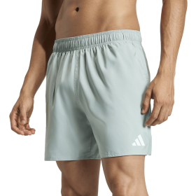 ADIDAS Шорцеви ESS SH 5IN ЗА МАЖИ