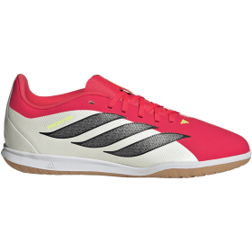 ADIDAS Патики PREDATOR CLUB IN SALA J МОМЧИЊА 