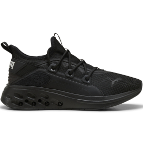 PUMA Патики SOFTRIDE FREQUENCE STREET ЗА МАЖИ