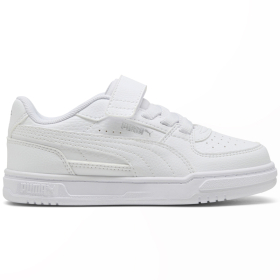 PUMA PATIKE PUMA CAVEN III AC+ PS МОМЧИЊА 