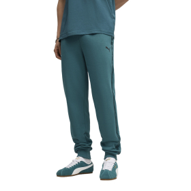 PUMA Тренерки ESS TAPE SWEATPANTS TR CL ЗА МАЖИ