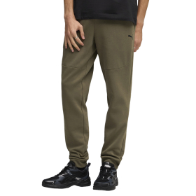 PUMA Тренерки PUMATECH PANTS DK CL ЗА МАЖИ