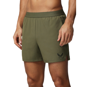 CASTORE Шорцеви BRANDED ELASTIC SHORT ЗА МАЖИ