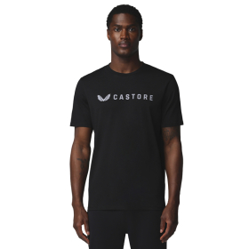 CASTORE Маица SS GRAPHIC T-SHIRT ЗА МАЖИ