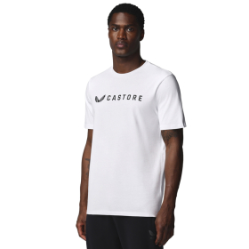 CASTORE Маица SS GRAPHIC T-SHIRT ЗА МАЖИ