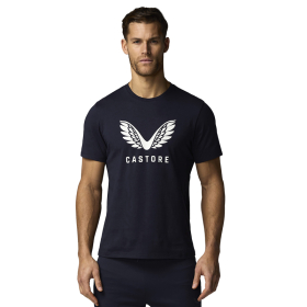 CASTORE Маица SS GRAPHIC T-SHIRT ЗА МАЖИ