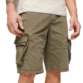 SUPERDRY Шорцеви Core Cargo ЗА МАЖИ