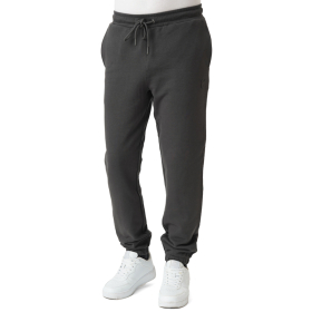 LYLE AND SCOTT MU?KA TRENERKA LSML2259TON W635 ЗА МАЖИ