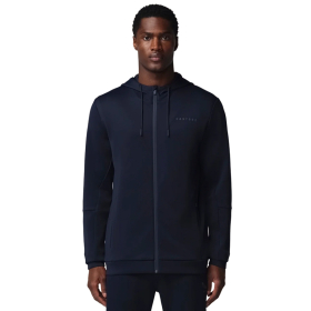 CASTORE Дуксер FLEX FULL ZIP HOODIE ЗА МАЖИ