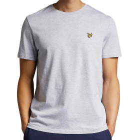 LYLE AND SCOTT MU?KA MAJICA LSTS400VOG D24 ЗА МАЖИ