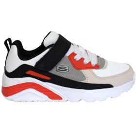 SKECHERS Патики UNO LITE - REVIVAL-EDGE МОМЧИЊА 