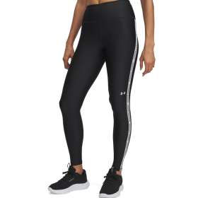 UNDER ARMOUR Хеланки UA TECH WM TAPE LEGGING ЗА ЖЕНИ