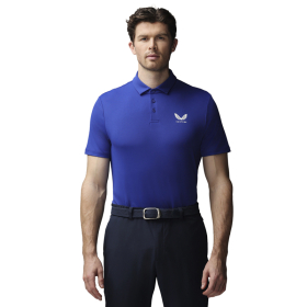CASTORE Маица ESSENTIAL SS POLO ЗА МАЖИ
