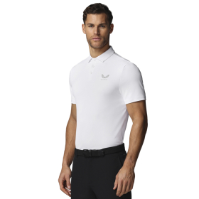 CASTORE Маица ESSENTIAL SS POLO ЗА МАЖИ