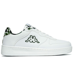 KAPPA Патики LOGO MASERTA CAMO ЗА МАЖИ