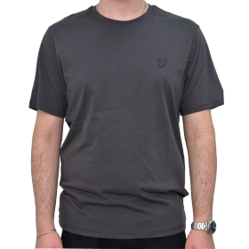 LYLE AND SCOTT MAJICA SUPERFINE T-SHIRT ЗА МАЖИ