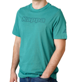 KAPPA Маица LOGO FROMEN ЗА МАЖИ