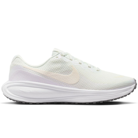 NIKE Патики W NIKE REVOLUTION 8 ЗА ЖЕНИ