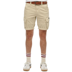 SUPERDRY Шорцеви Core Cargo ЗА МАЖИ