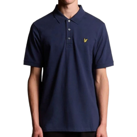LYLE AND SCOTT MU?KA MAJICA LSSP400VOG Z99 ЗА МАЖИ