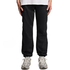 LYLE AND SCOTT DONJI DEO CUFFED CARGO TROUSERS ЗА МАЖИ