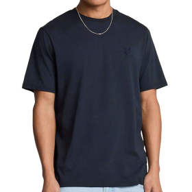 LYLE AND SCOTT MAJICA SUPERFINE T-SHIRT ЗА МАЖИ
