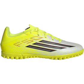 ADIDAS Патики F50 CLUB TF ЗА МАЖИ