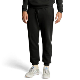 LYLE AND SCOTT DONJI DEO SUPERFINE SLIM SWEATPANT ЗА МАЖИ