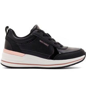 SKECHERS PATIKE BILLION 2 ЗА ЖЕНИ