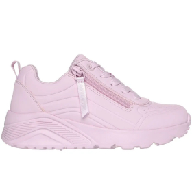 SKECHERS PATIKE UNO LITE ЗА ДЕВОЈЧИЊА