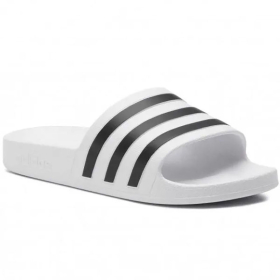 ADIDAS Папучи ADILETTE AQUA ЗА МАЖИ