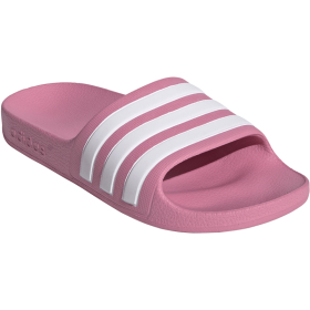 ADIDAS Папучи ADILETTE AQUA K ЗА ДЕВОЈЧИЊА
