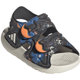 ADIDAS Сандали ALTASWIM 3 I МОМЧИЊА ВОЗРАСТ 0-4 ГОДИНИ