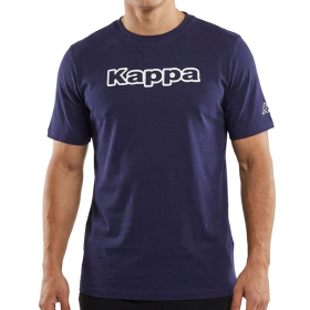 KAPPA Маица LOGO FROMEN ЗА МАЖИ