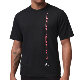 NIKE Маица M J DF SPT GFX SS CREW ЗА МАЖИ
