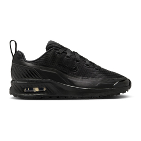 NIKE PATIKE AIR MAX BIA GS МОМЧИЊА 