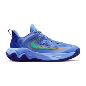 NIKE Патики GIANNIS IMMORTALITY 4 GS МОМЧИЊА 