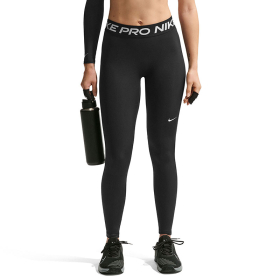 NIKE HELANKE W NP DF 365 MR USM ЗА ЖЕНИ