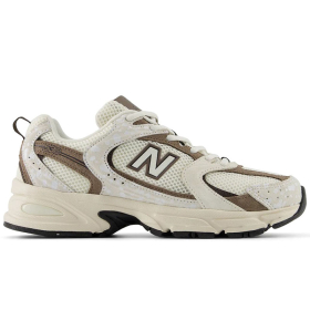 NEW BALANCE Патики 530 ЗА ЖЕНИ