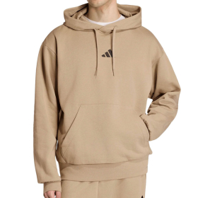 ADIDAS Дуксер M FEELCOZY HD ЗА МАЖИ
