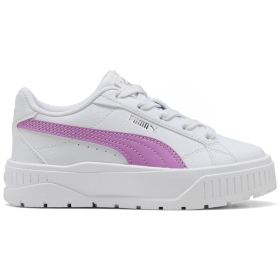 PUMA Патики PUMA KARMEN II PS ЗА ДЕВОЈЧИЊА