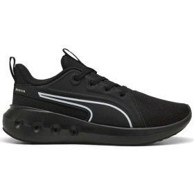 PUMA Патики SOFTRIDE CARSON JR МОМЧИЊА 