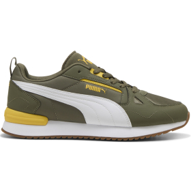 PUMA Патики R78 CYCLONE ЗА МАЖИ
