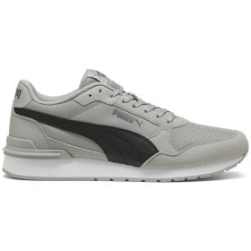 PUMA Патики ST RUNNER V4 NL/ MESH ЗА МАЖИ