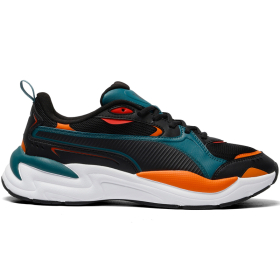 PUMA Патики X-RAY 4 ЗА МАЖИ